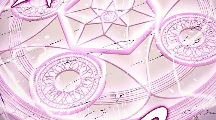 Sự Trở Lại Của Đại Pháp Sư Sau 4000 Năm Chap 81 - Next Chap 82