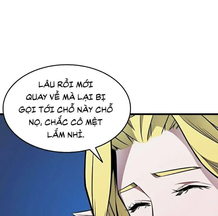 Sự Trở Lại Của Đại Pháp Sư Sau 4000 Năm Chap 81 - Next Chap 82
