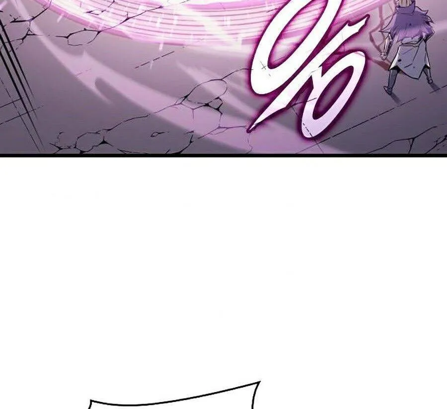 Sự Trở Lại Của Đại Pháp Sư Sau 4000 Năm Chap 81 - Next Chap 82