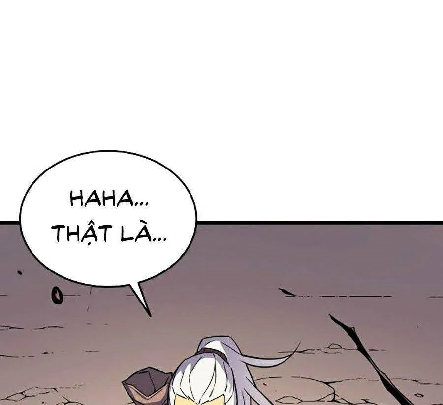 Sự Trở Lại Của Đại Pháp Sư Sau 4000 Năm Chap 81 - Next Chap 82