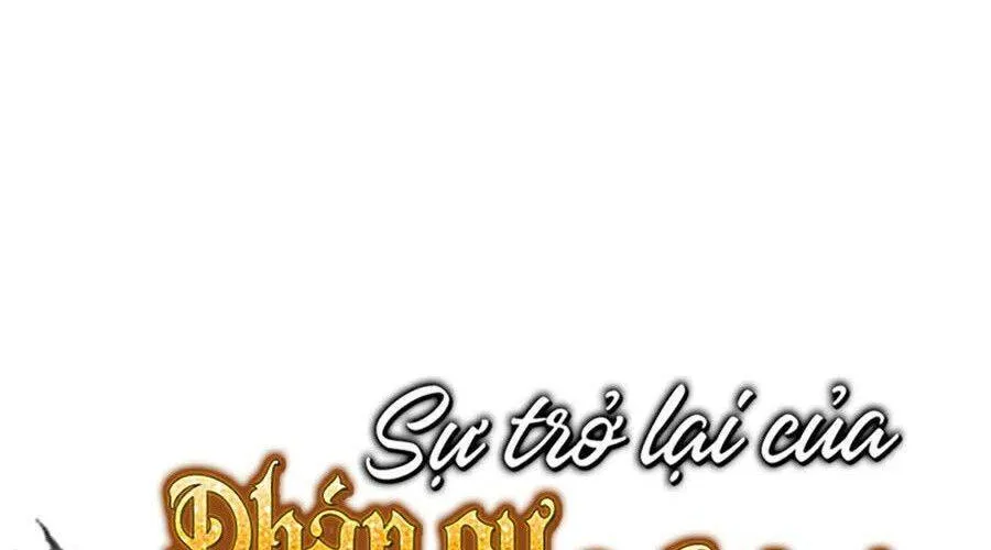 Sự Trở Lại Của Đại Pháp Sư Sau 4000 Năm Chap 81 - Next Chap 82