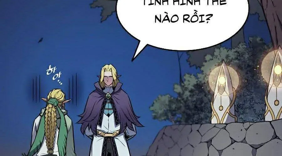 Sự Trở Lại Của Đại Pháp Sư Sau 4000 Năm Chap 81 - Next Chap 82