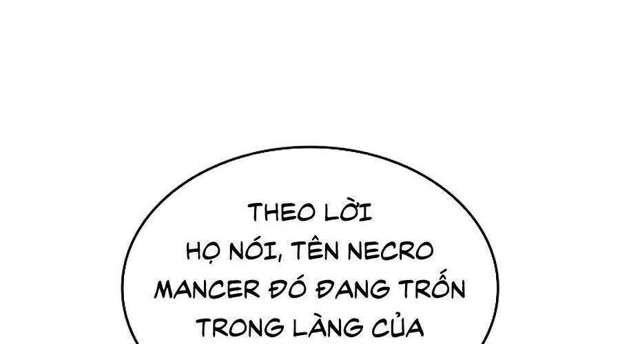 Sự Trở Lại Của Đại Pháp Sư Sau 4000 Năm Chap 81 - Next Chap 82