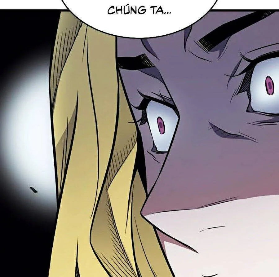 Sự Trở Lại Của Đại Pháp Sư Sau 4000 Năm Chap 81 - Next Chap 82