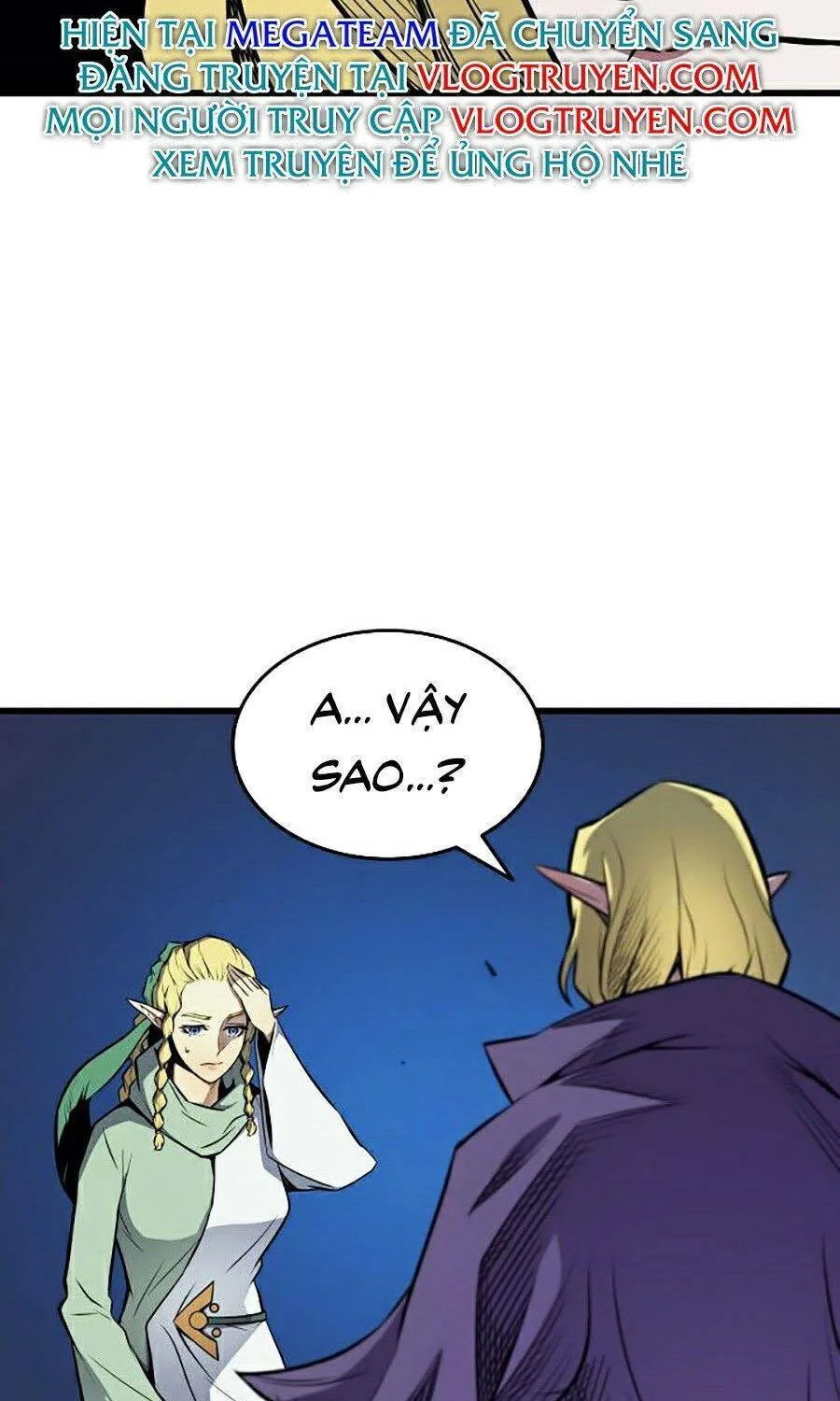 Sự Trở Lại Của Đại Pháp Sư Sau 4000 Năm Chap 81 - Next Chap 82
