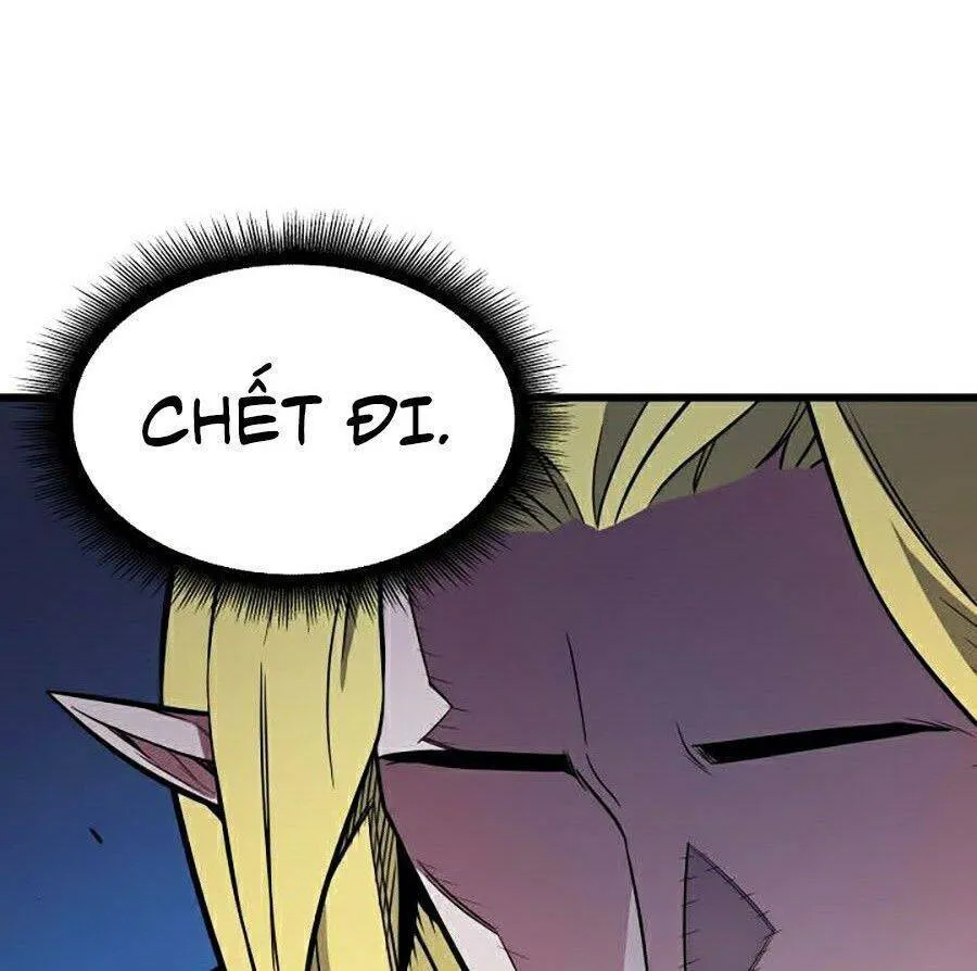 Sự Trở Lại Của Đại Pháp Sư Sau 4000 Năm Chap 81 - Next Chap 82