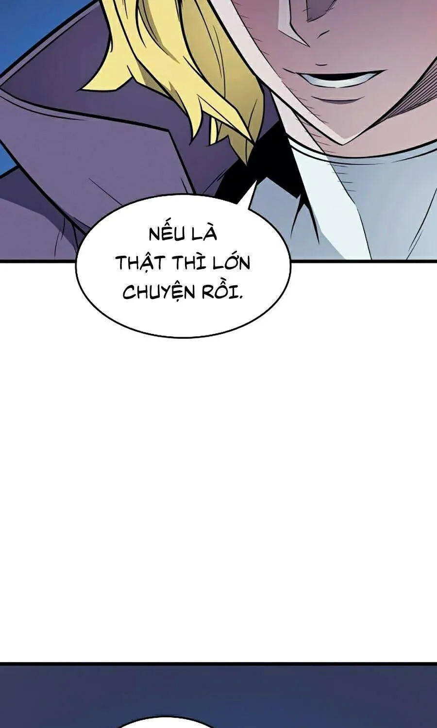 Sự Trở Lại Của Đại Pháp Sư Sau 4000 Năm Chap 81 - Next Chap 82