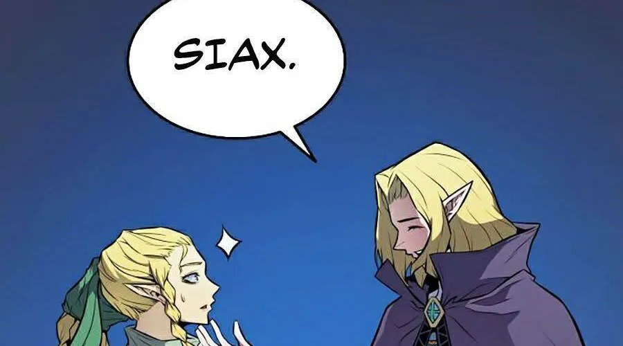 Sự Trở Lại Của Đại Pháp Sư Sau 4000 Năm Chap 81 - Next Chap 82