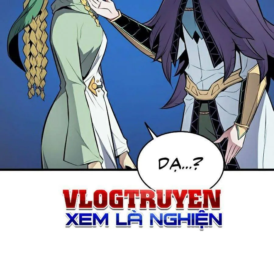 Sự Trở Lại Của Đại Pháp Sư Sau 4000 Năm Chap 81 - Next Chap 82