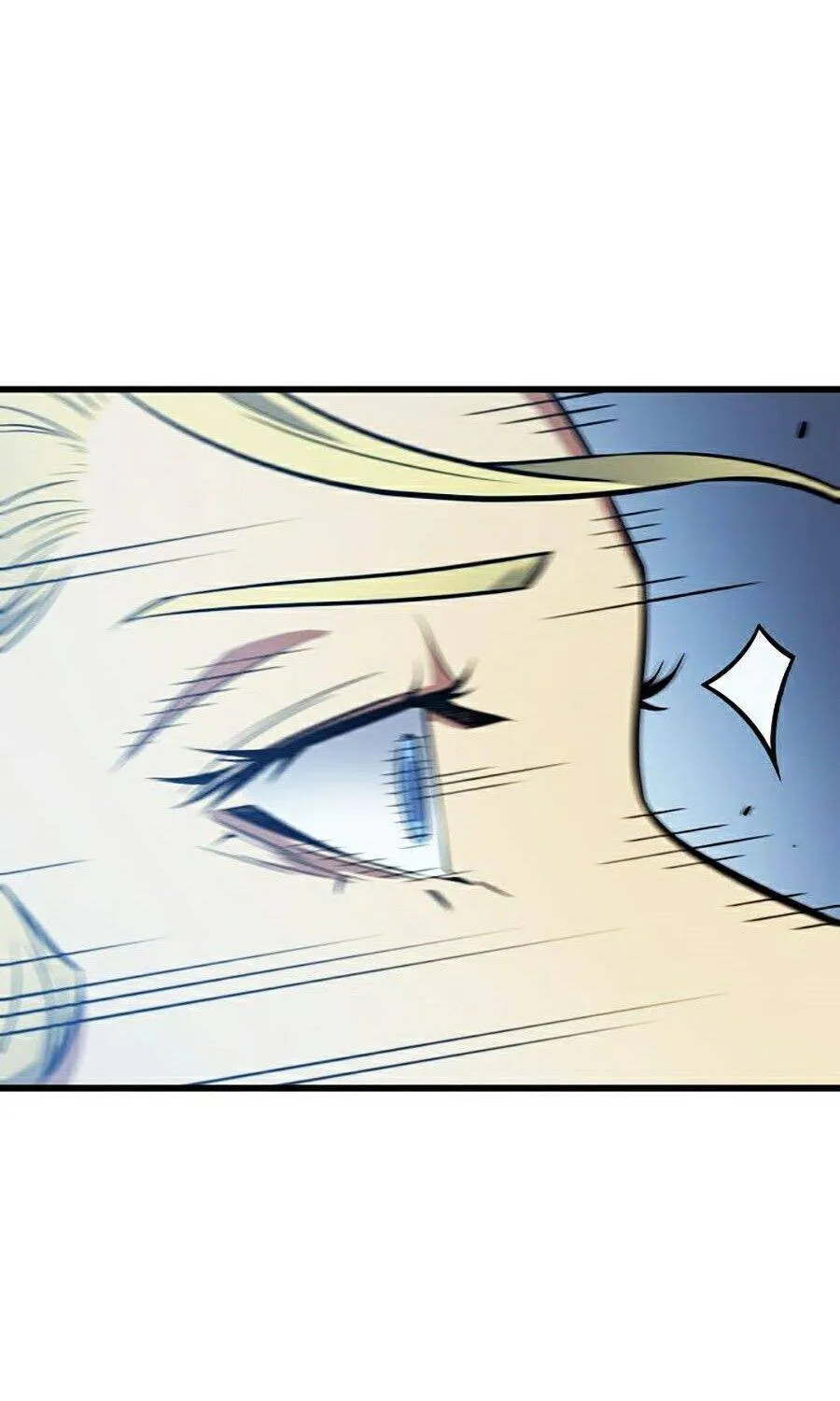 Sự Trở Lại Của Đại Pháp Sư Sau 4000 Năm Chap 81 - Next Chap 82