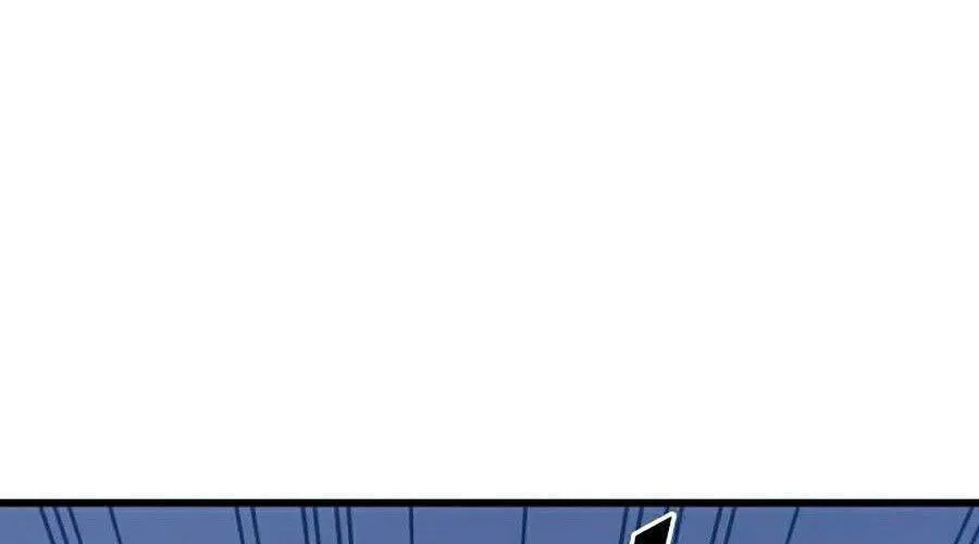 Sự Trở Lại Của Đại Pháp Sư Sau 4000 Năm Chap 81 - Next Chap 82