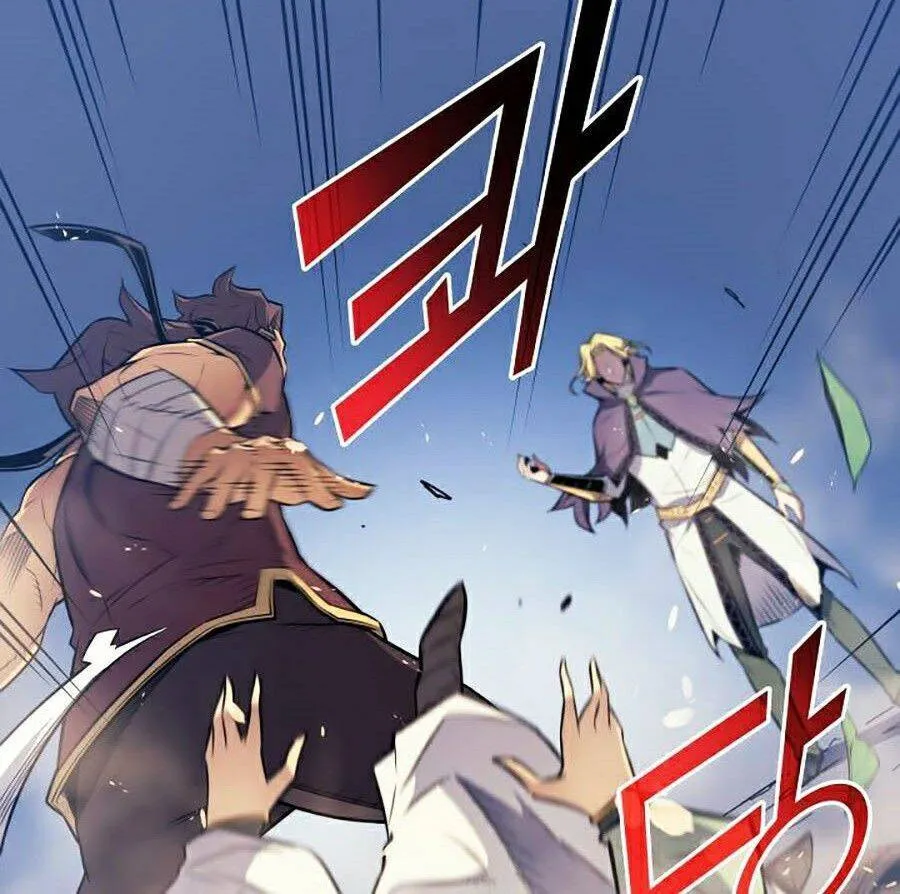 Sự Trở Lại Của Đại Pháp Sư Sau 4000 Năm Chap 81 - Next Chap 82