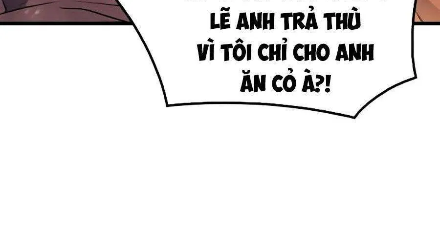 Sự Trở Lại Của Đại Pháp Sư Sau 4000 Năm Chap 81 - Next Chap 82