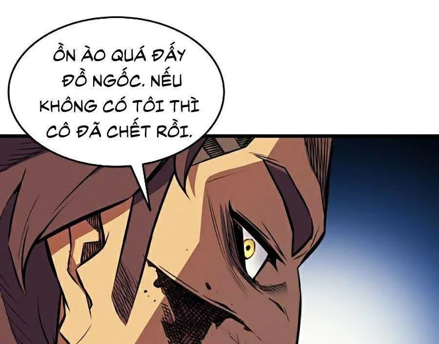 Sự Trở Lại Của Đại Pháp Sư Sau 4000 Năm Chap 81 - Next Chap 82