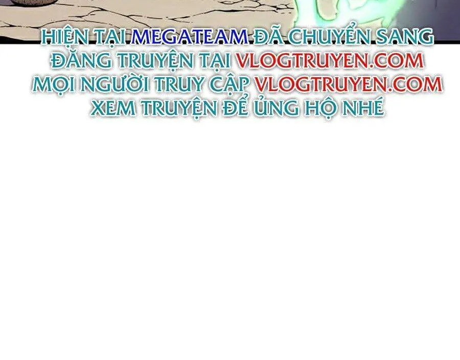 Sự Trở Lại Của Đại Pháp Sư Sau 4000 Năm Chap 81 - Next Chap 82