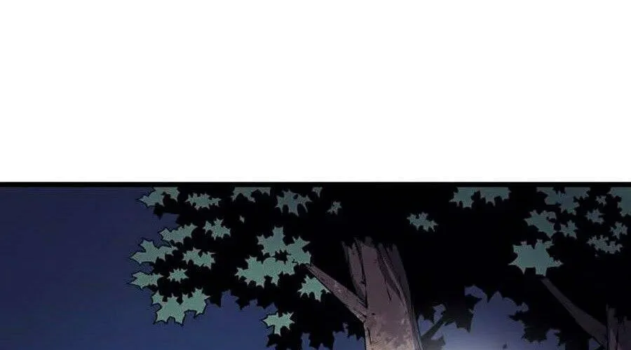 Sự Trở Lại Của Đại Pháp Sư Sau 4000 Năm Chap 81 - Next Chap 82