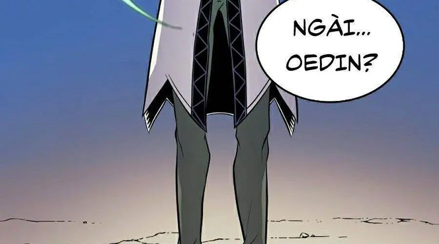 Sự Trở Lại Của Đại Pháp Sư Sau 4000 Năm Chap 81 - Next Chap 82