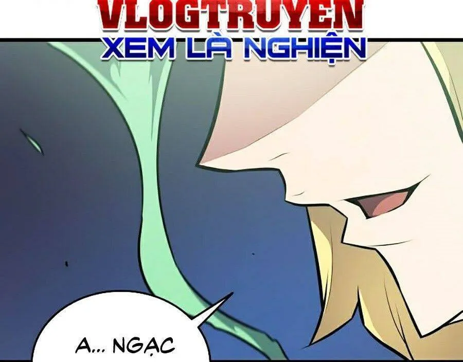 Sự Trở Lại Của Đại Pháp Sư Sau 4000 Năm Chap 81 - Next Chap 82