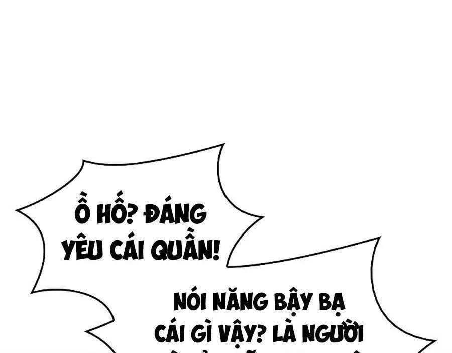 Sự Trở Lại Của Đại Pháp Sư Sau 4000 Năm Chap 81 - Next Chap 82