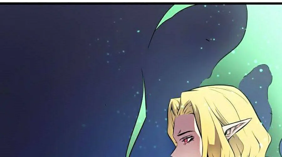 Sự Trở Lại Của Đại Pháp Sư Sau 4000 Năm Chap 81 - Next Chap 82