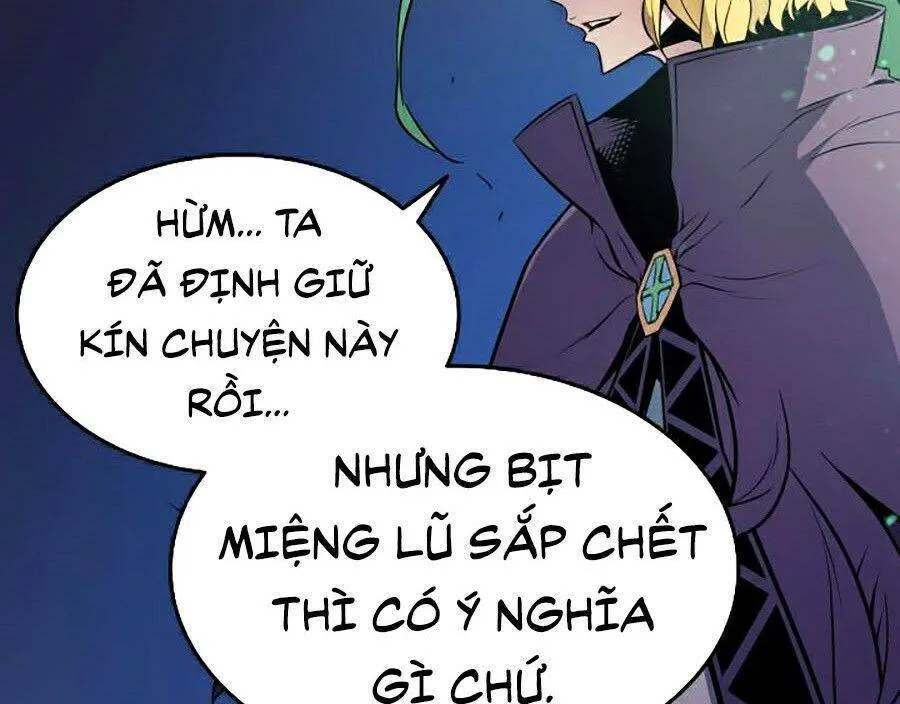 Sự Trở Lại Của Đại Pháp Sư Sau 4000 Năm Chap 81 - Next Chap 82