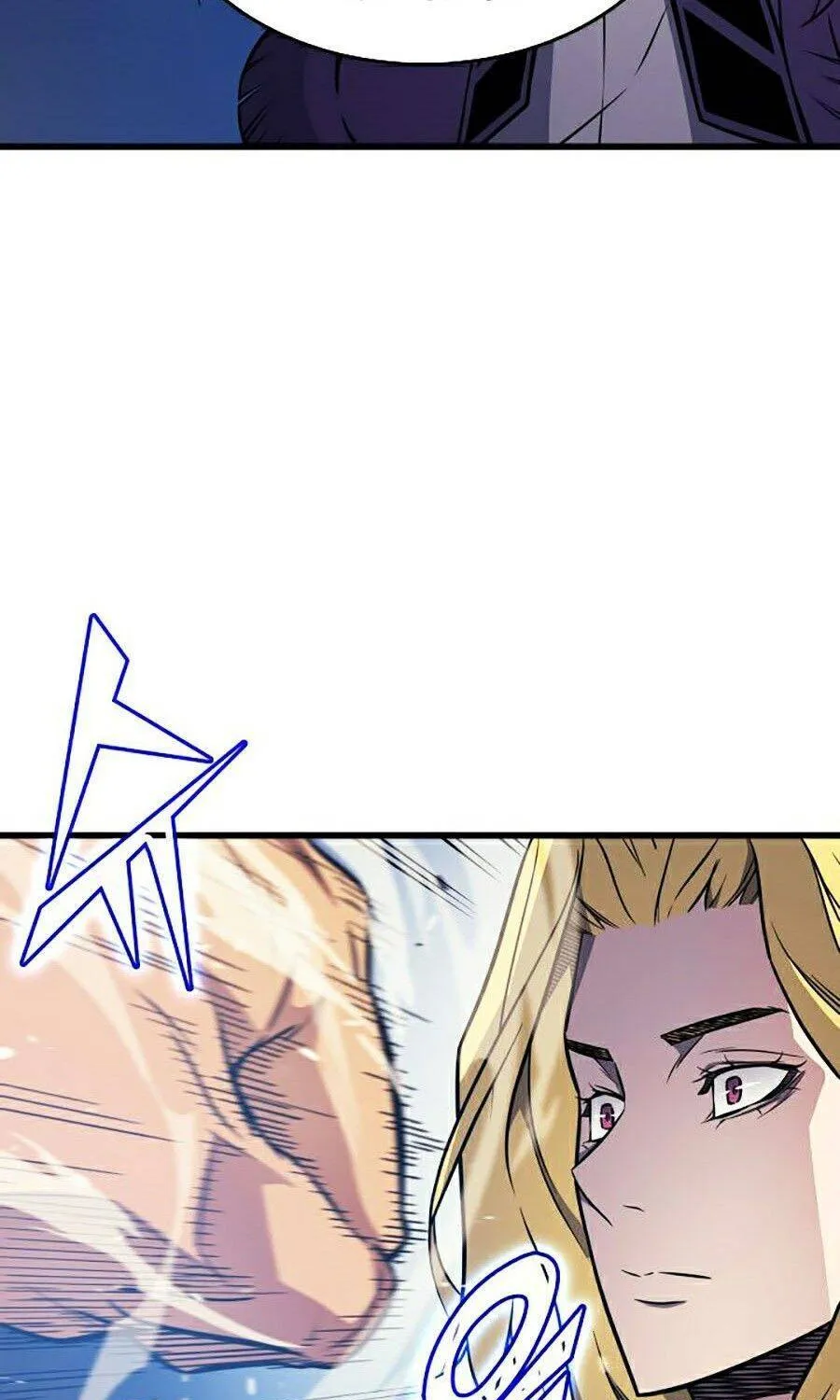 Sự Trở Lại Của Đại Pháp Sư Sau 4000 Năm Chap 81 - Next Chap 82