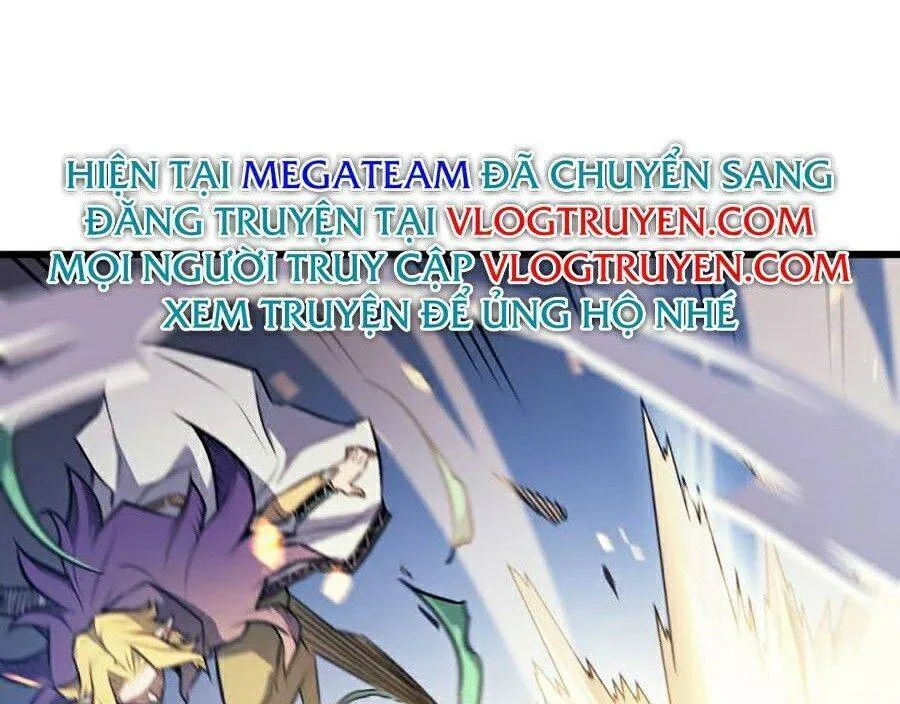 Sự Trở Lại Của Đại Pháp Sư Sau 4000 Năm Chap 81 - Next Chap 82