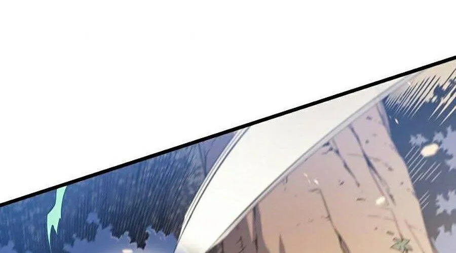 Sự Trở Lại Của Đại Pháp Sư Sau 4000 Năm Chap 81 - Next Chap 82