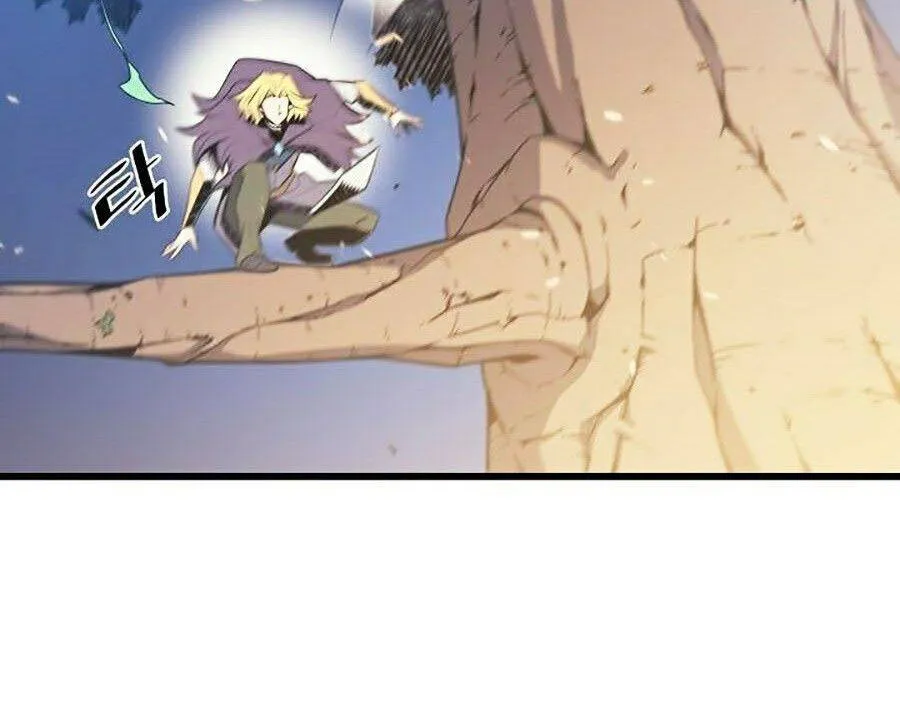 Sự Trở Lại Của Đại Pháp Sư Sau 4000 Năm Chap 81 - Next Chap 82