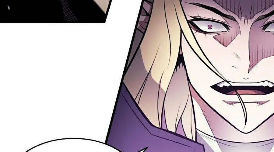Sự Trở Lại Của Đại Pháp Sư Sau 4000 Năm Chap 81 - Next Chap 82