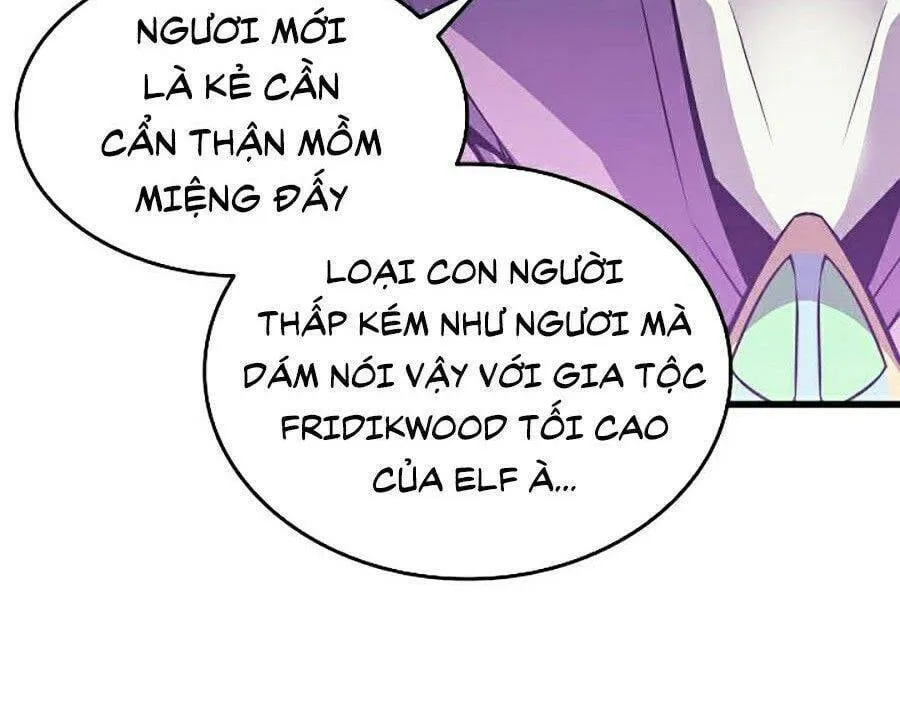 Sự Trở Lại Của Đại Pháp Sư Sau 4000 Năm Chap 81 - Next Chap 82
