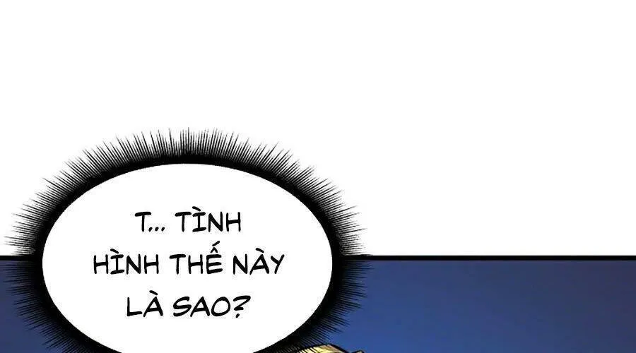 Sự Trở Lại Của Đại Pháp Sư Sau 4000 Năm Chap 81 - Next Chap 82