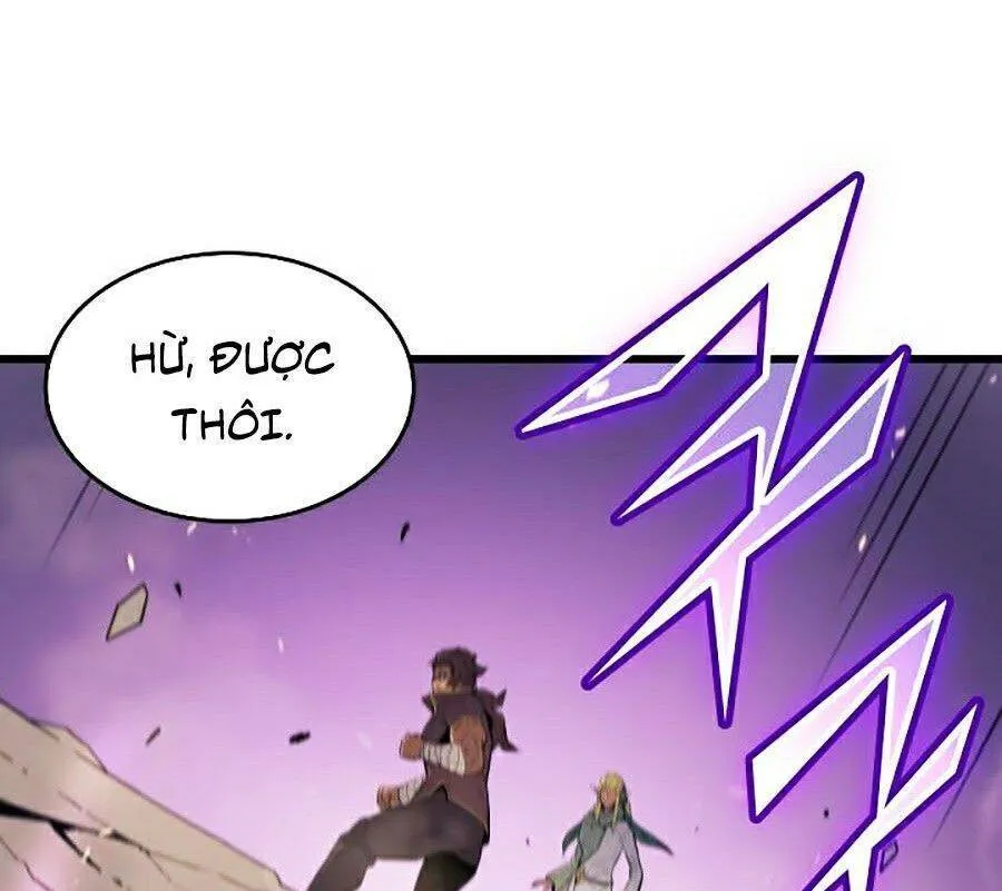 Sự Trở Lại Của Đại Pháp Sư Sau 4000 Năm Chap 81 - Next Chap 82