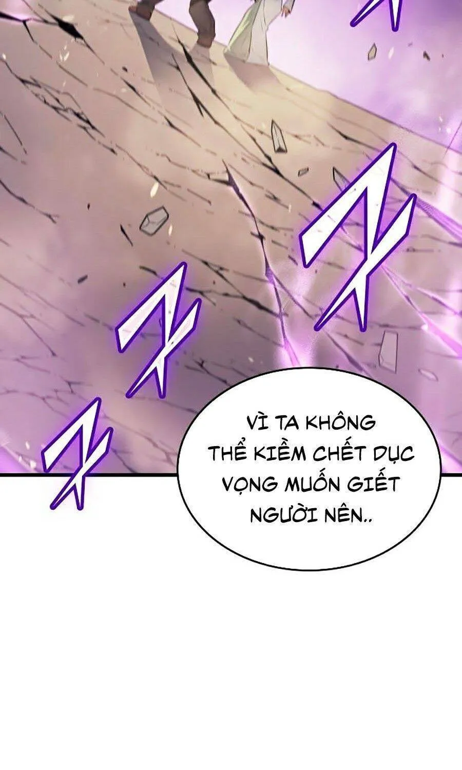 Sự Trở Lại Của Đại Pháp Sư Sau 4000 Năm Chap 81 - Next Chap 82