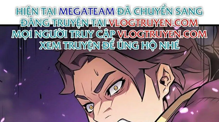 Sự Trở Lại Của Đại Pháp Sư Sau 4000 Năm Chap 81 - Next Chap 82