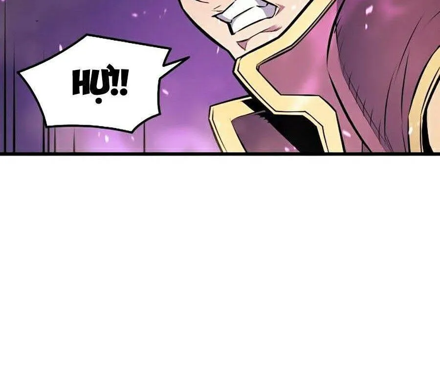 Sự Trở Lại Của Đại Pháp Sư Sau 4000 Năm Chap 81 - Next Chap 82
