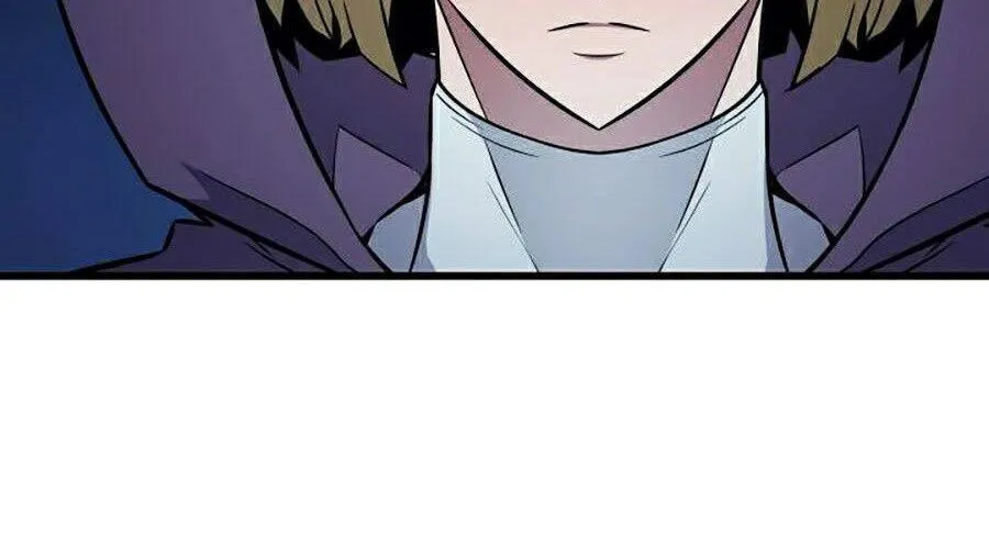 Sự Trở Lại Của Đại Pháp Sư Sau 4000 Năm Chap 81 - Next Chap 82