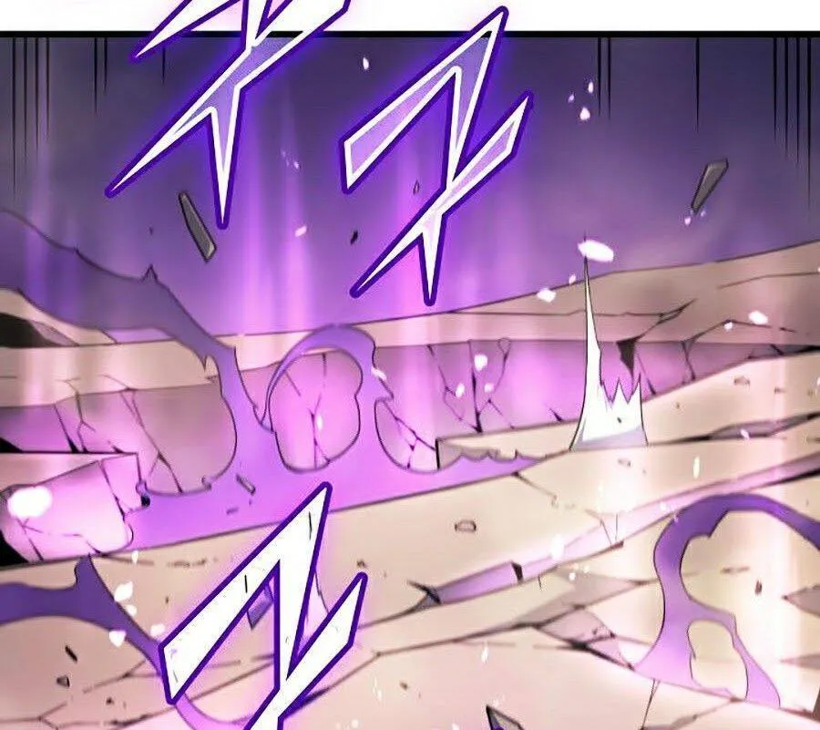 Sự Trở Lại Của Đại Pháp Sư Sau 4000 Năm Chap 81 - Next Chap 82