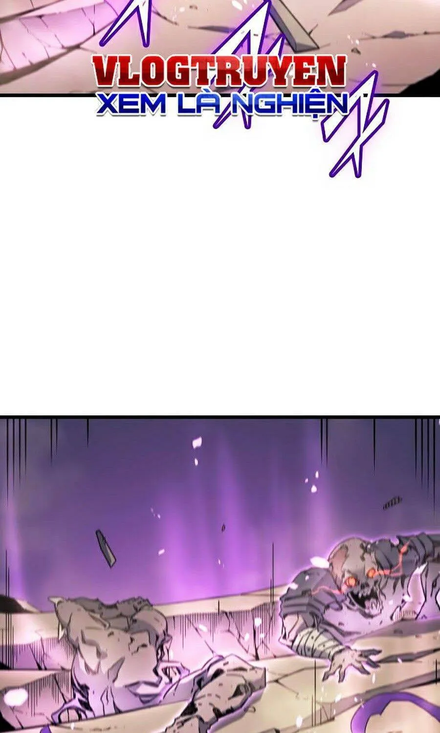 Sự Trở Lại Của Đại Pháp Sư Sau 4000 Năm Chap 81 - Next Chap 82