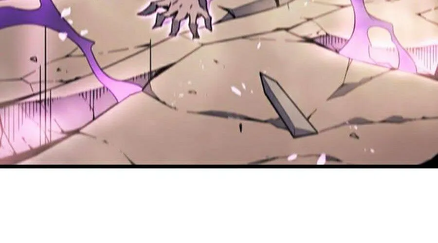 Sự Trở Lại Của Đại Pháp Sư Sau 4000 Năm Chap 81 - Next Chap 82