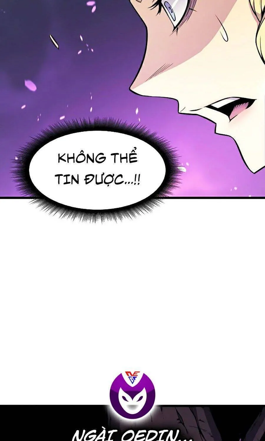 Sự Trở Lại Của Đại Pháp Sư Sau 4000 Năm Chap 81 - Next Chap 82