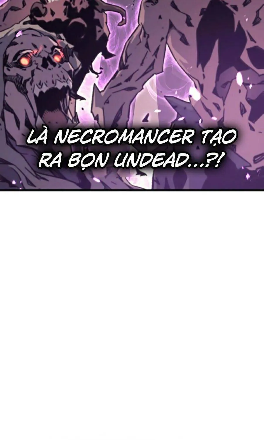 Sự Trở Lại Của Đại Pháp Sư Sau 4000 Năm Chap 81 - Next Chap 82