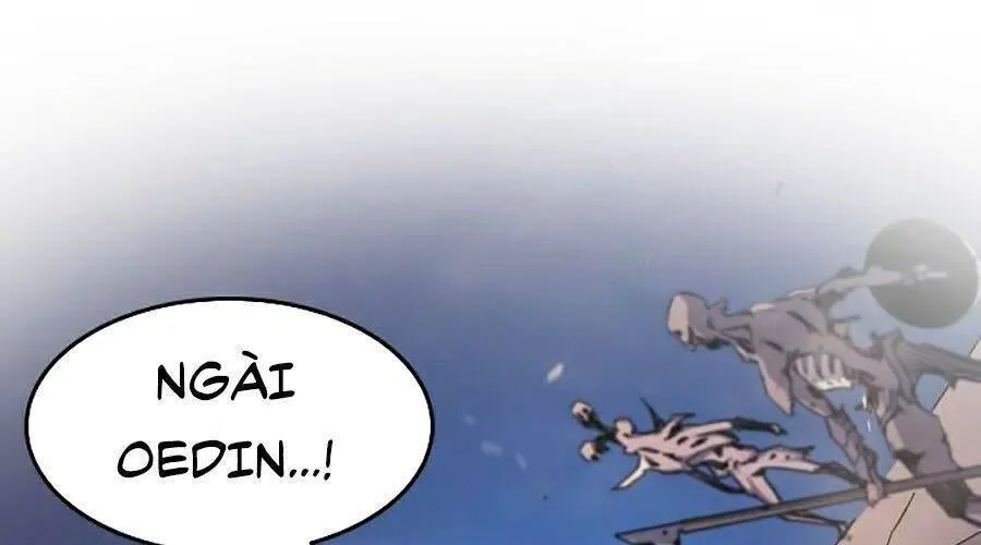 Sự Trở Lại Của Đại Pháp Sư Sau 4000 Năm Chap 81 - Next Chap 82