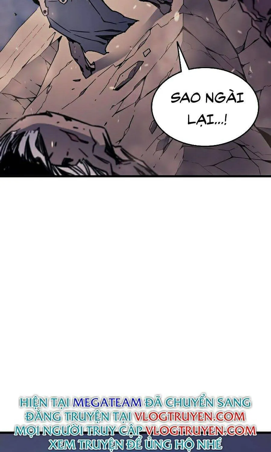 Sự Trở Lại Của Đại Pháp Sư Sau 4000 Năm Chap 81 - Next Chap 82