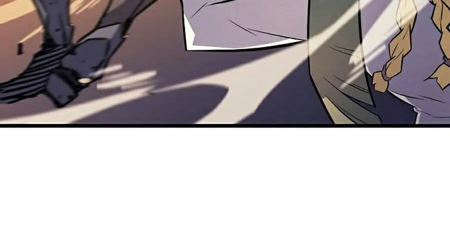 Sự Trở Lại Của Đại Pháp Sư Sau 4000 Năm Chap 81 - Next Chap 82
