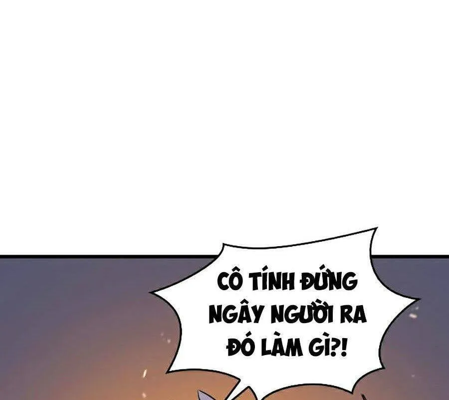 Sự Trở Lại Của Đại Pháp Sư Sau 4000 Năm Chap 81 - Next Chap 82