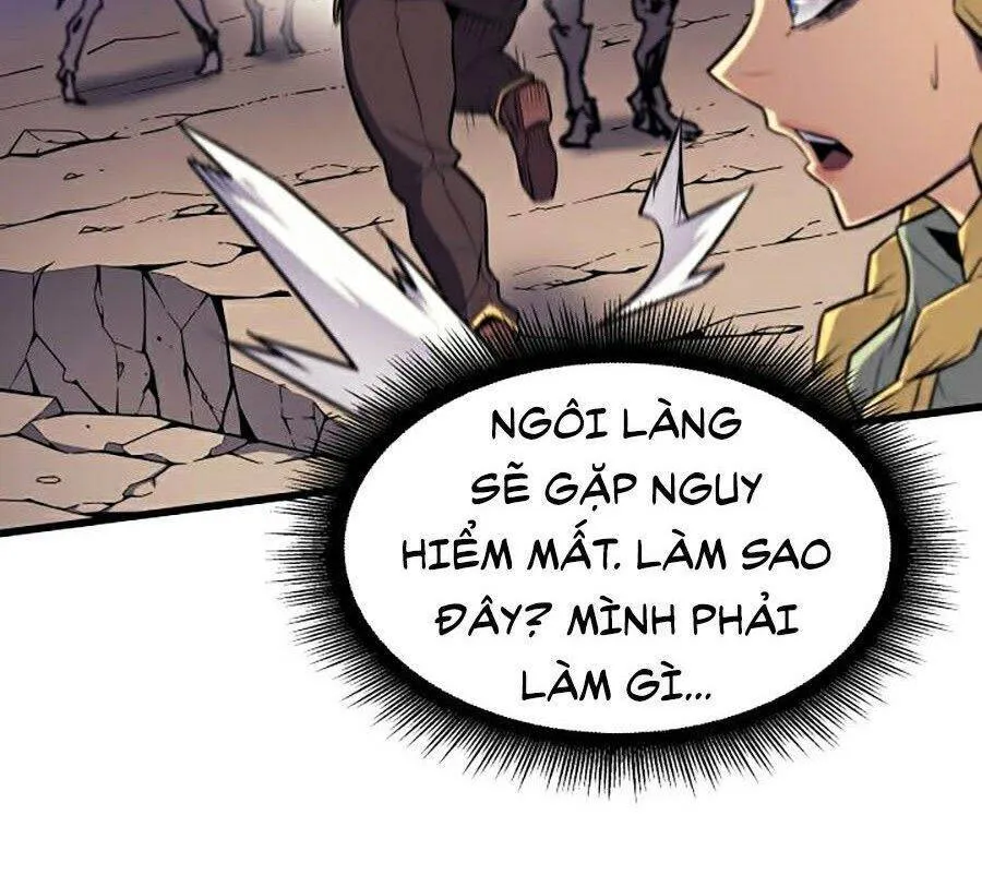 Sự Trở Lại Của Đại Pháp Sư Sau 4000 Năm Chap 81 - Next Chap 82
