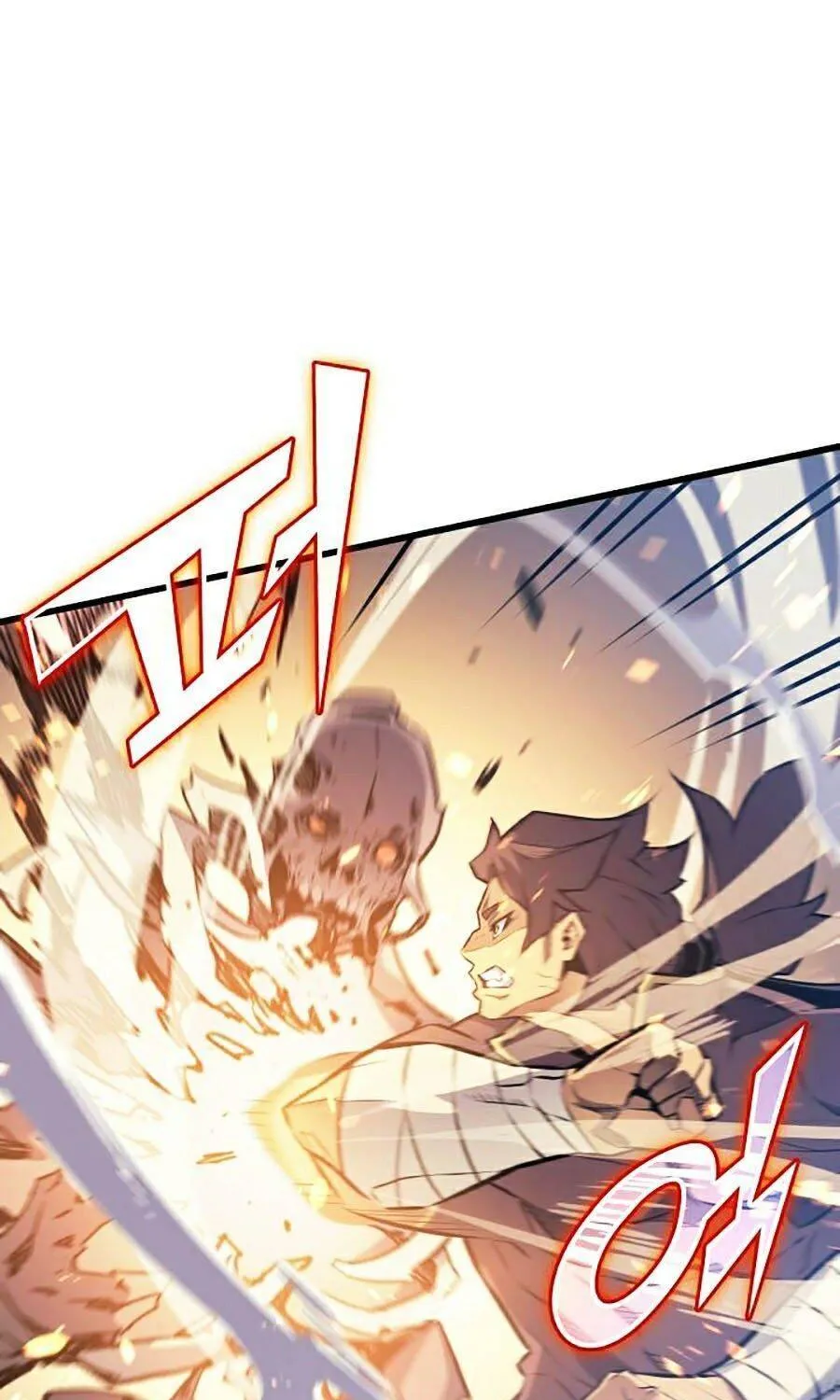 Sự Trở Lại Của Đại Pháp Sư Sau 4000 Năm Chap 81 - Next Chap 82