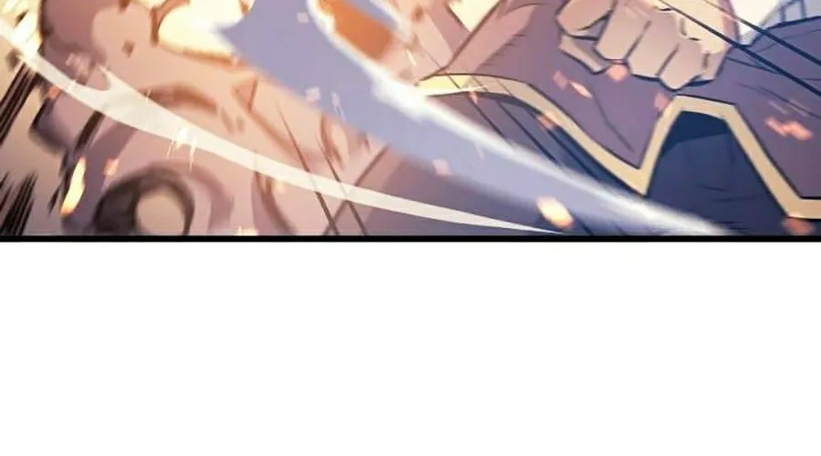 Sự Trở Lại Của Đại Pháp Sư Sau 4000 Năm Chap 81 - Next Chap 82