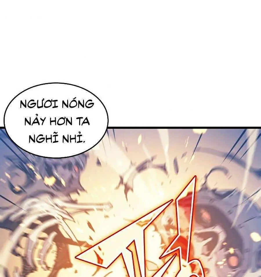 Sự Trở Lại Của Đại Pháp Sư Sau 4000 Năm Chap 81 - Next Chap 82